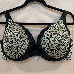 Cacique 42DDD bra